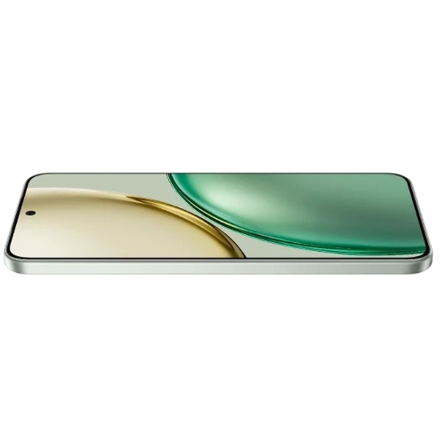 Смартфон HONOR X9d 8/256Gb, зеленый