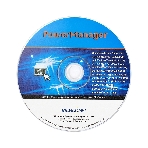 Источник бесперебойного питания On-line ExeGate EP285647RUS PowerExpert ULS-2000.LCD.AVR.C13.USB.RS232.SNMP.2U 2000VA/2000W, On-Line, PF=1, LCD, 6*IEC-C13, RS232, USB, SNMP-slot, Rackmount 2U/Tower, черный