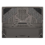 Ноутбук MSI Vector 18 HX AI A2XWJG-1006XRU/18