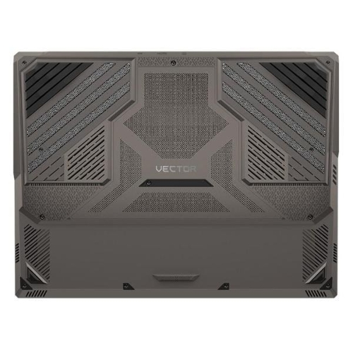 Ноутбук MSI Vector 18 HX AI A2XWJG-1006XRU/18