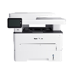 МФУ лазерное Pantum M7310DN, A4, ч/б, печ. 33 стр/мин., скан. до 25 стр/мин., 1200 x 1200 dpi, Ethernet (RJ-45), USB 2.0, проектная модель