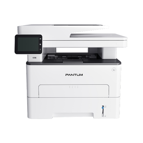 МФУ лазерное Pantum M7310DN, A4, ч/б, печ. 33 стр/мин., скан. до 25 стр/мин., 1200 x 1200 dpi, Ethernet (RJ-45), USB 2.0, проектная модель