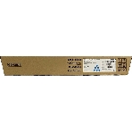 синий тонер повышенной емкости Ricoh 842453 M C2000H (15К) Print Cartridge Cyan M C2000H