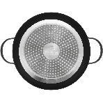 Набор посуды Rondell Arcane 1858-RDA-01 7 предметов