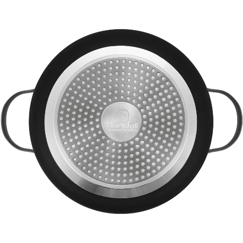 Набор посуды Rondell Arcane 1858-RDA-01 7 предметов