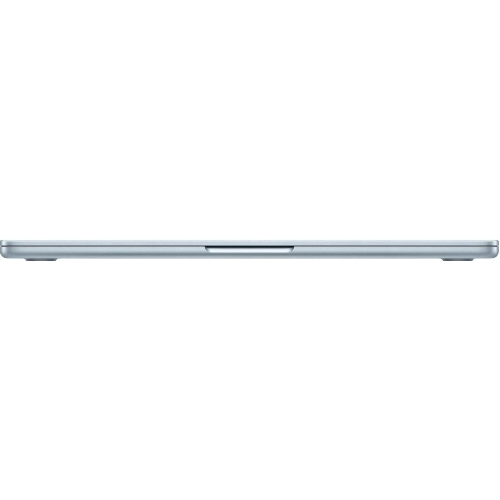 Ноутбук Apple MacBook Air A3240 голубой MC6U4HN/A M4 10 core 16Gb SSD 512Gb/10 core GPU 13.6