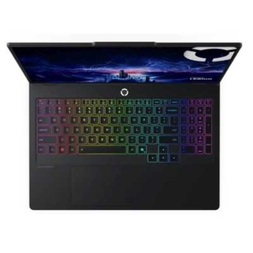 Ноутбук Lenovo Legion Pro 5 16IAX10 Core Ultra 9 275HX 32Gb SSD 1Tb NVIDIA GeForce RTX 5070 8Gb 16