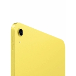 Планшет Apple iPad 2025 A3354, 11