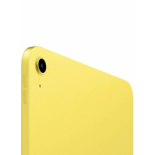 Планшет Apple iPad 2025 A3354, 11