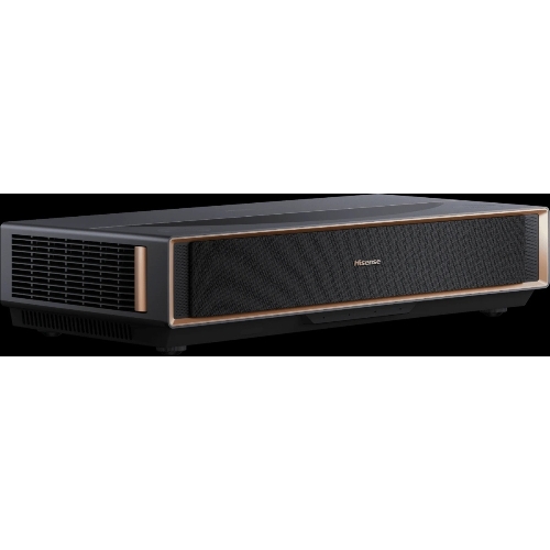 Проектор Hisense PT1