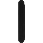 Внешний HDD 2.5