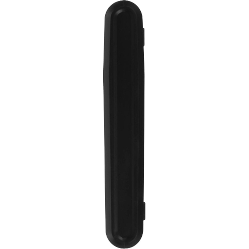 Внешний HDD 2.5