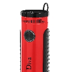 Блендер Korting KHB 0301 Diva