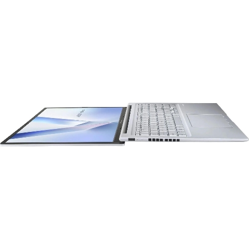 Ноутбук Asus VivoBook 16 M1605NAQ-MB131 Ryzen 7 170 16Gb SSD1Tb AMD Radeon 680M 16