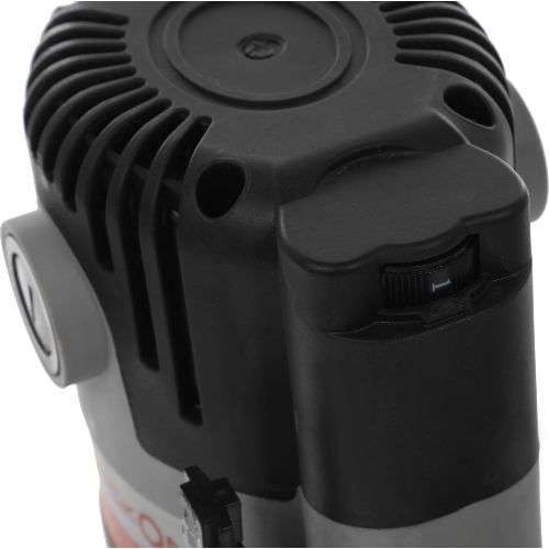 Фрезер ИНТЕРСКОЛ FM-62/2100E 703.1.0.00