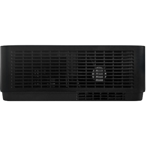 Проектор Cactus CS-S2.B 3LCD 40000Lm LS 4000Lm ANSI (1024x768) 15000:1 ресурс лампы:10000часов 1xUSB typeA 2xHDMI 4.7кг