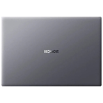 Ноутбук Honor MagicBook X16 2026 BRG-X/16