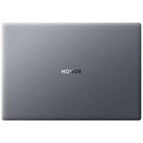 Ноутбук Honor MagicBook X16 2026 BRG-X/16