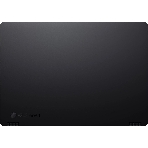 Ноутбук Asus ProArt PX13 HN7306EA-LX129X/13.3