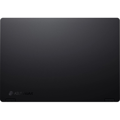 Ноутбук Asus ProArt PX13 HN7306EA-LX129X/13.3