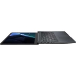 Ноутбук ASUS ExpertBook BM1 BM1503CDA-S72009/15.6