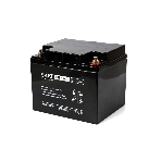 Батарея для ИБП БАСТИОН SKAT SB 1240 (Код товара: 2538)