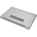 Ноутбук Digma Pro Breve Ryzen 7 5700U/16Gb/SSD 512Gb/15.6