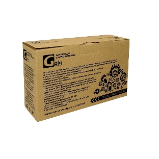 Драм-картридж GalaPrint GP-DR-3400 черный Drum (30000 стр) для Brother DCP-L5500/DCP-L5600/DCP-L5650/DCP-L6600/HL-L5000/HL-L5100/HL-L5200/HL-L6200/HL-L6250/HL-L6300/HL-L6400/MFC-L5700/MFC-L5750/MFC-L6700/MFC-L6750/MFC-L6800/MFC-L6900