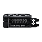 Видеокарта Palit PA-RTX5080 GAMINGPRO 16Gb V1 GDDR7 256bit 3xDP HDMI 3FAN RTL