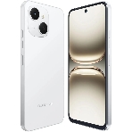 Смартфон Tecno Spark 40C 8/256Gb, белый