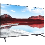 Телевизор Xiaomi TV 50