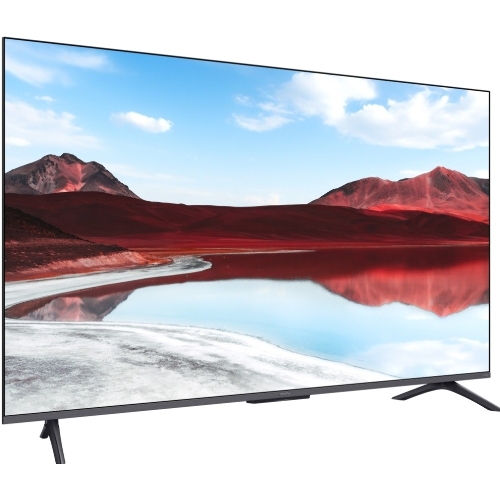 Телевизор Xiaomi TV 50