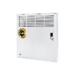 Конвектор электрический iVigo EPK4550P05 500 Вт белый, WI-FI