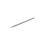 Цифровой термометр (термощуп) Rexant RX-512