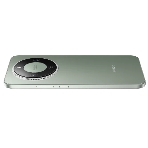 Смартфон HONOR X9d 8/256Gb, зеленый