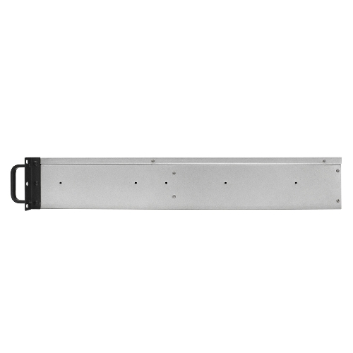 Серверный корпус ExeGate Pro 2U550-06/2U2088 (RM 19