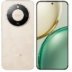 Смартфон HONOR X9d 8/256Gb, золотой/бежевый