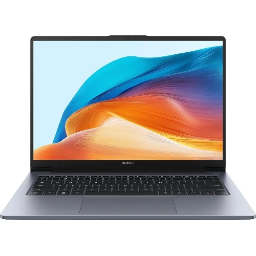 Ноутбук Huawei MateBook D 14 MDG-X MendelG-W5611D Core i5 13420H 16Gb SSD1Tb Intel UHD Graphics 14