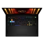 Ноутбук MSI Vector 18 HX AI A2XWJG-1006XRU/18