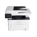 МФУ лазерное Pantum M7310DN, A4, ч/б, печ. 33 стр/мин., скан. до 25 стр/мин., 1200 x 1200 dpi, Ethernet (RJ-45), USB 2.0, проектная модель