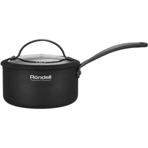 Набор посуды Rondell Arcane 1858-RDA-01 7 предметов