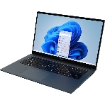 Ноутбук Maibenben M17A-R343UM 17.3