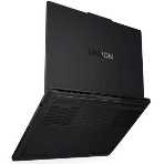 Ноутбук Lenovo Legion Pro 5 16IAX10 Core Ultra 9 275HX 32Gb SSD 1Tb NVIDIA GeForce RTX 5070 8Gb 16