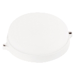 Светильник Smartbuy (SBL-BTR8-40) Круг 8Вт/4000K/IP65