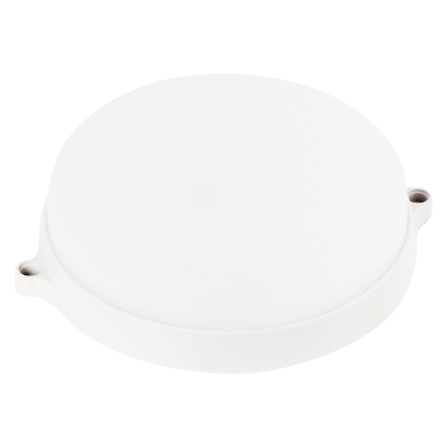Светильник Smartbuy (SBL-BTR8-40) Круг 8Вт/4000K/IP65