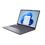 Ноутбук Lenovo IdeaPad Slim 3 15ARP10/15.3