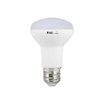 Лампа светодиодная JazzWay PLED-SP R63 11Вт 5000К холодный белый E27 820лм 230В