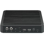 Кабель-переходник Logitech RALLY DISPLAY HUB