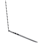 Ноутбук Honor MagicBook X16 2026 BRG-X/16