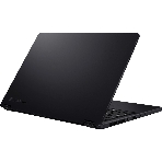 Ноутбук Asus ProArt PX13 HN7306EA-LX129X/13.3